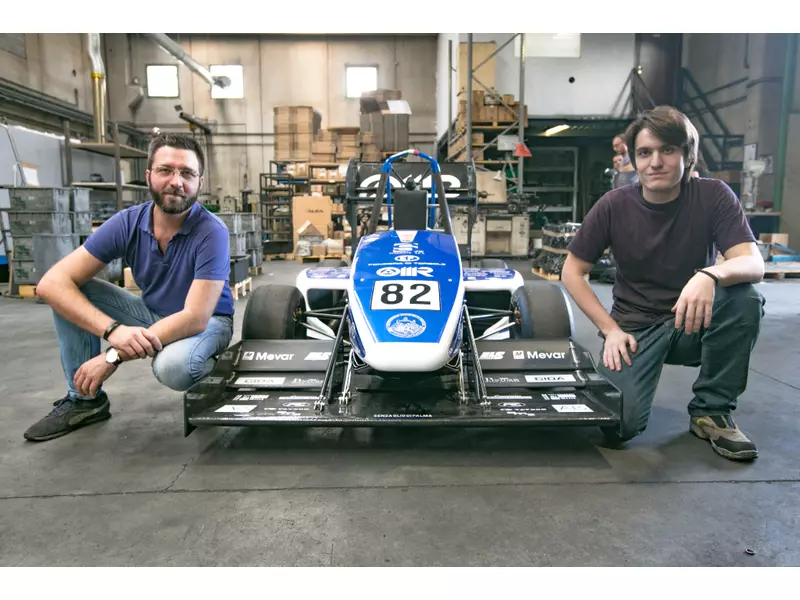 Auto Barattieri Sinterizzati-9.webp